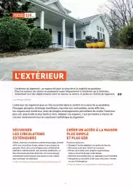 Catalogue Point P page 12