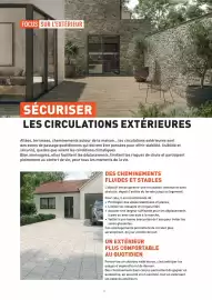 Catalogue Point P page 14