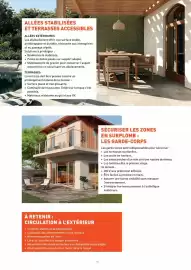 Catalogue Point P page 15