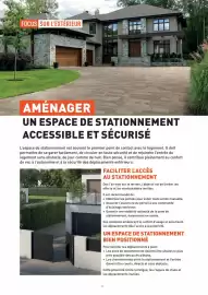 Catalogue Point P page 16