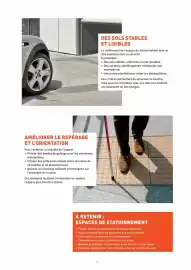 Catalogue Point P page 17