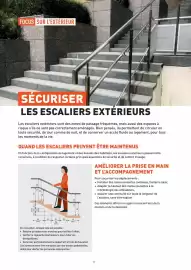 Catalogue Point P page 18