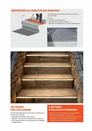 Catalogue Point P page 19