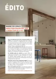 Catalogue Point P page 2