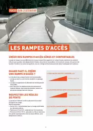 Catalogue Point P page 20