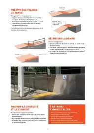 Catalogue Point P page 21