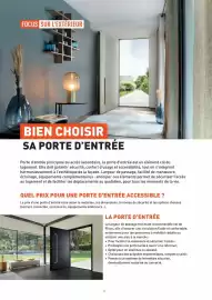 Catalogue Point P page 22