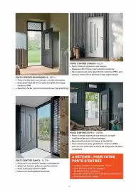 Catalogue Point P page 23