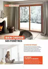 Catalogue Point P page 24