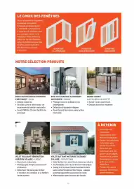 Catalogue Point P page 25