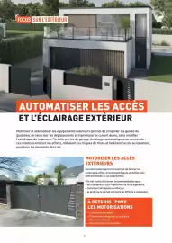 Catalogue Point P page 26