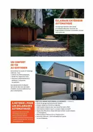 Catalogue Point P page 27