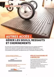 Catalogue Point P page 28