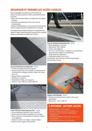 Catalogue Point P page 29