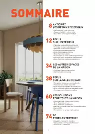 Catalogue Point P page 3