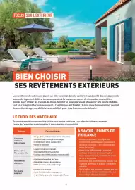 Catalogue Point P page 30