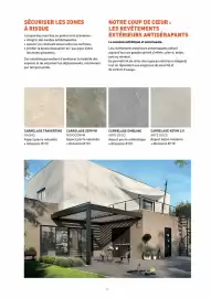 Catalogue Point P page 31