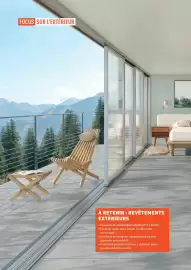 Catalogue Point P page 32