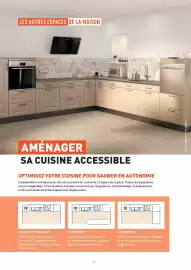 Catalogue Point P page 34