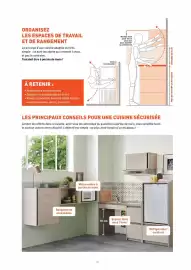 Catalogue Point P page 35