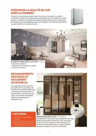 Catalogue Point P page 37