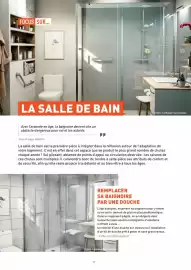 Catalogue Point P page 38