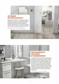 Catalogue Point P page 39