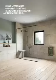 Catalogue Point P page 4