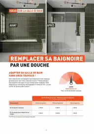 Catalogue Point P page 40