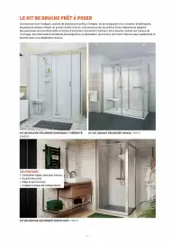 Catalogue Point P page 41