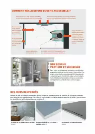 Catalogue Point P page 43