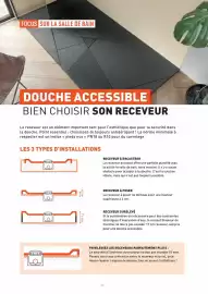 Catalogue Point P page 44