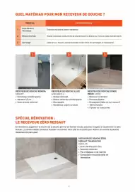 Catalogue Point P page 45