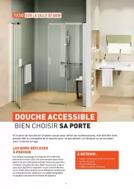 Catalogue Point P page 46