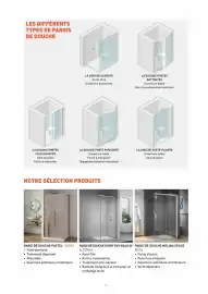 Catalogue Point P page 47