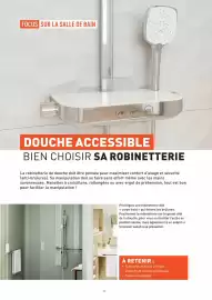 Catalogue Point P page 48