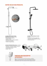 Catalogue Point P page 49
