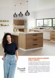 Catalogue Point P page 5