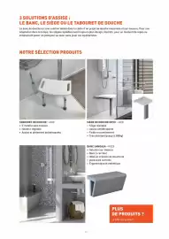 Catalogue Point P page 51