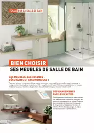 Catalogue Point P page 52