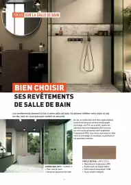 Catalogue Point P page 54