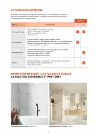 Catalogue Point P page 55