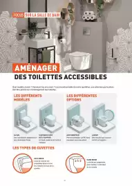 Catalogue Point P page 56