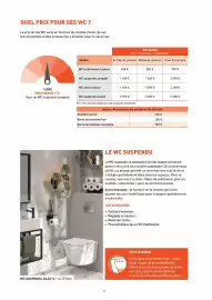 Catalogue Point P page 58