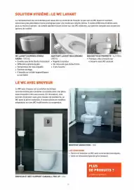 Catalogue Point P page 59