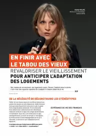 Catalogue Point P page 6