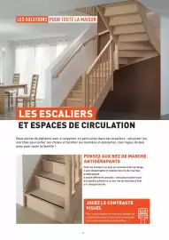 Catalogue Point P page 60