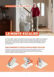 Catalogue Point P page 62