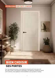 Catalogue Point P page 64