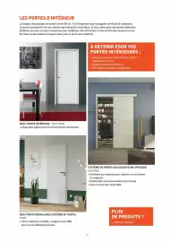 Catalogue Point P page 65